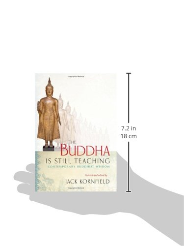 teachings of the buddha pdf