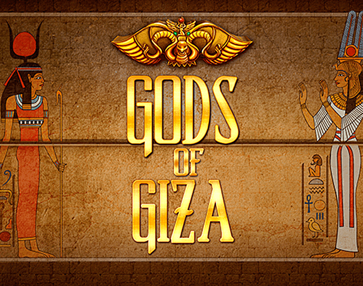 giza game download