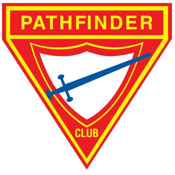 Path Finder 7.0.7 download