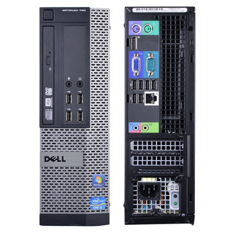 download drivers for dell optiplex 790